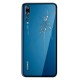 Reparacion Tapa trasera Huawei P20 Pro