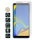 Protector pantalla cristal templado Samsung A7 2018 A750