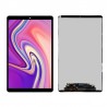 Pantalla completa Samsung Galaxy Tab A 2019 T510