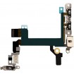 Flex ignição e volume para iPhone 5S
