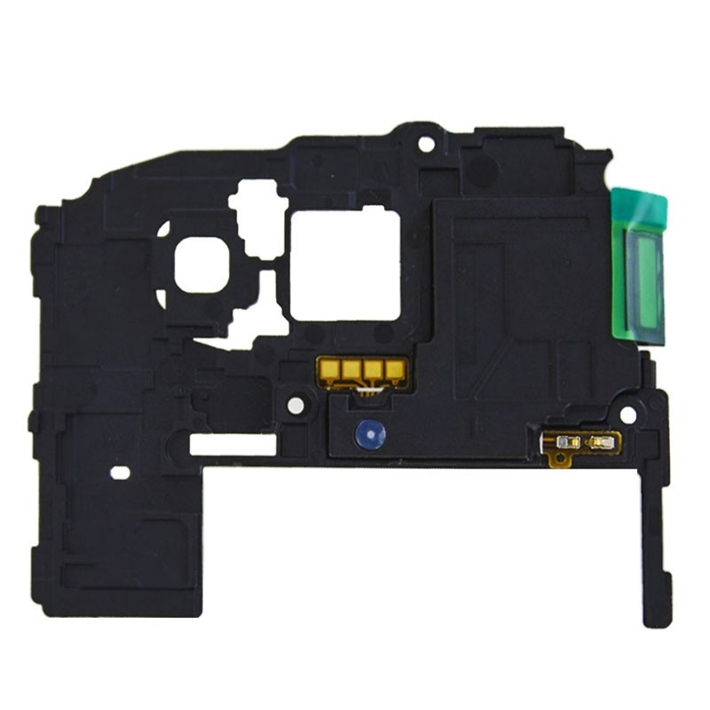 Altavoz buzzer Samsung Galaxy A3 2017 A320F
