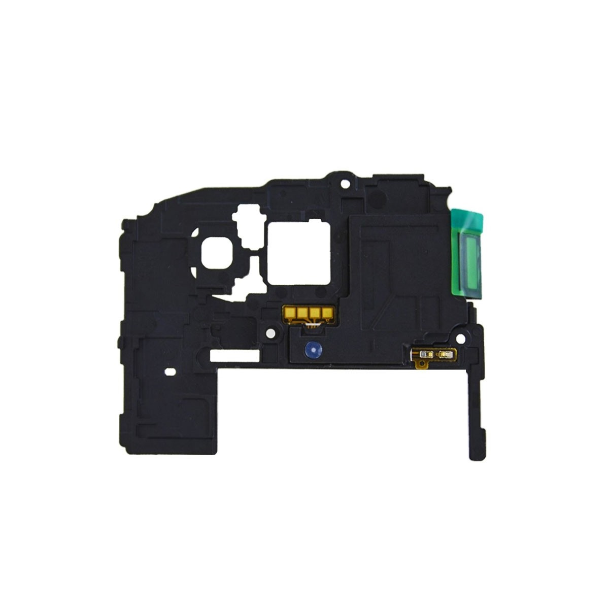 Altavoz buzzer Samsung Galaxy A3 2017 A320F