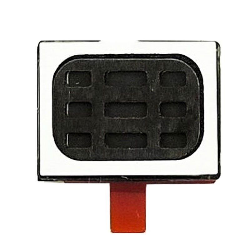 Altavoz buzzer Samsung Galaxy J1 2016 J120