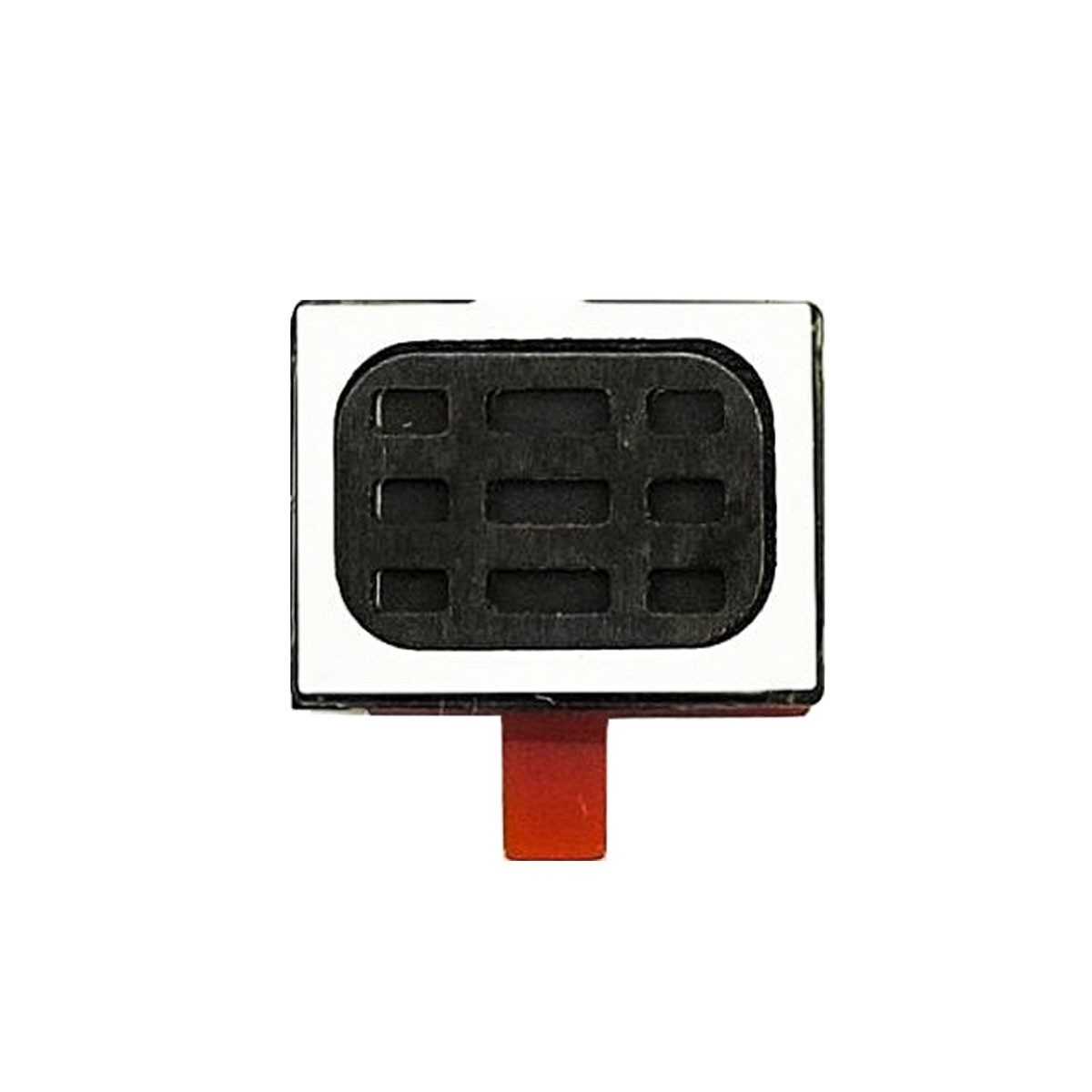 Altavoz buzzer Samsung Galaxy J1 2016 J120