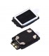 Altavoz buzzer Samsung Galaxy J3 2016 J5 2016 J72016