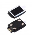 Altavoz buzzer Samsung Galaxy J3 2016 J5 2016 J7 2016