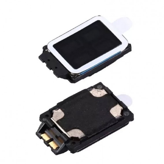 Altavoz buzzer Samsung Galaxy J3 2016 J5 2016 J72016