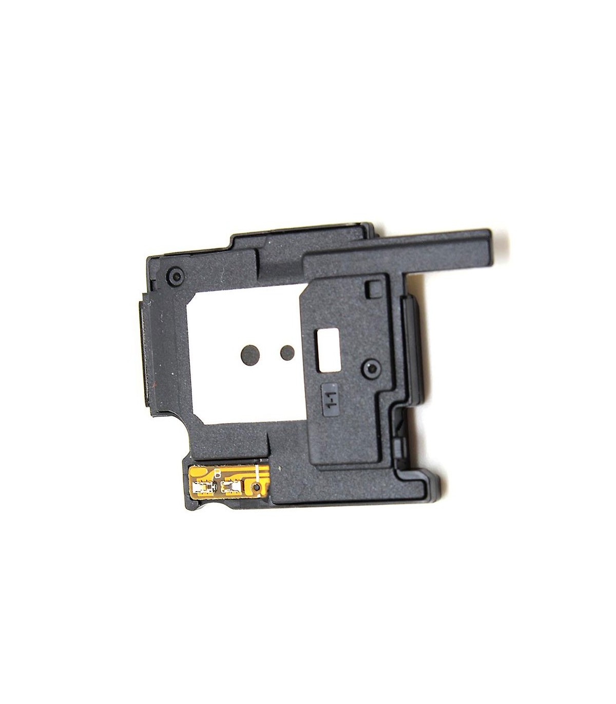 Altavoz buzzer Samsung Galaxy J3 2017 J330