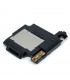 Altavoz buzzer Samsung Galaxy J5 Prime J570F