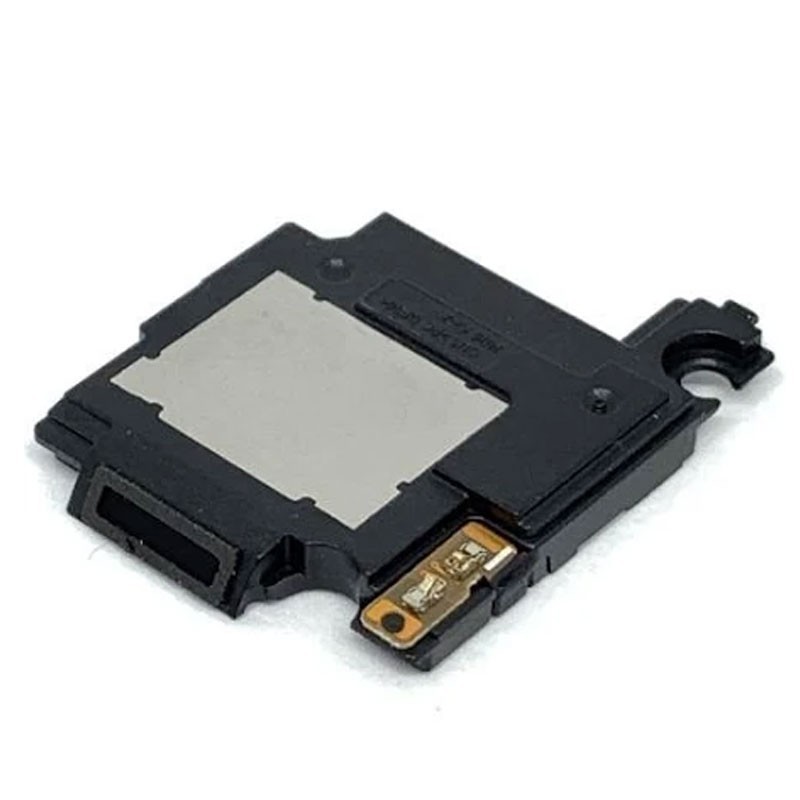Altavoz buzzer Samsung Galaxy J5 Prime J570F