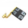 Altavoz buzzer Samsung Galaxy J7 J700, J5 500