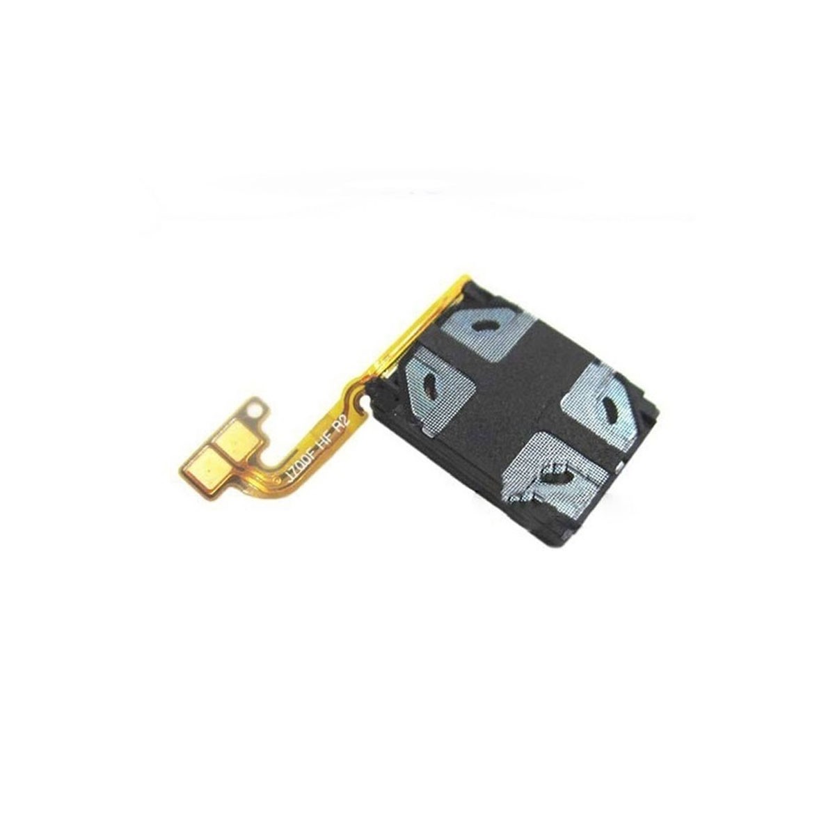 Altavoz buzzer Samsun Galaxy J7 J700