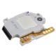 Altavoz buzzer Samsung Galaxy J7 2017 J730F