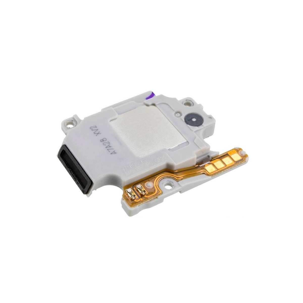 Altavoz buzzer Samsung Galaxy J7 2017 J730F
