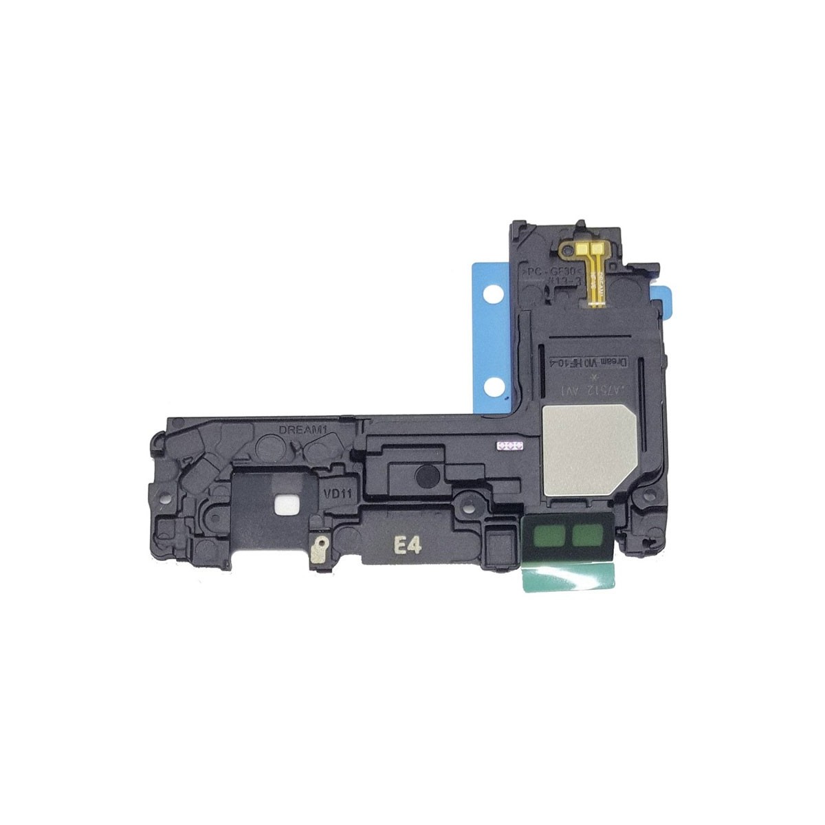 Altavoz buzzer Samsung Galaxy S8 G950F