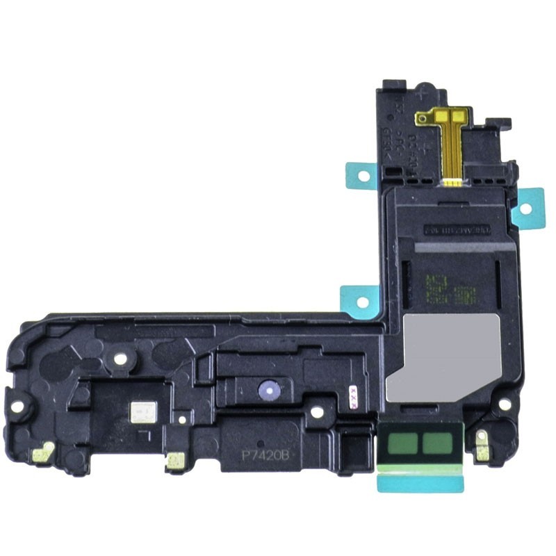 Altavoz buzzer Samsung Galaxy S8 Plus G955F
