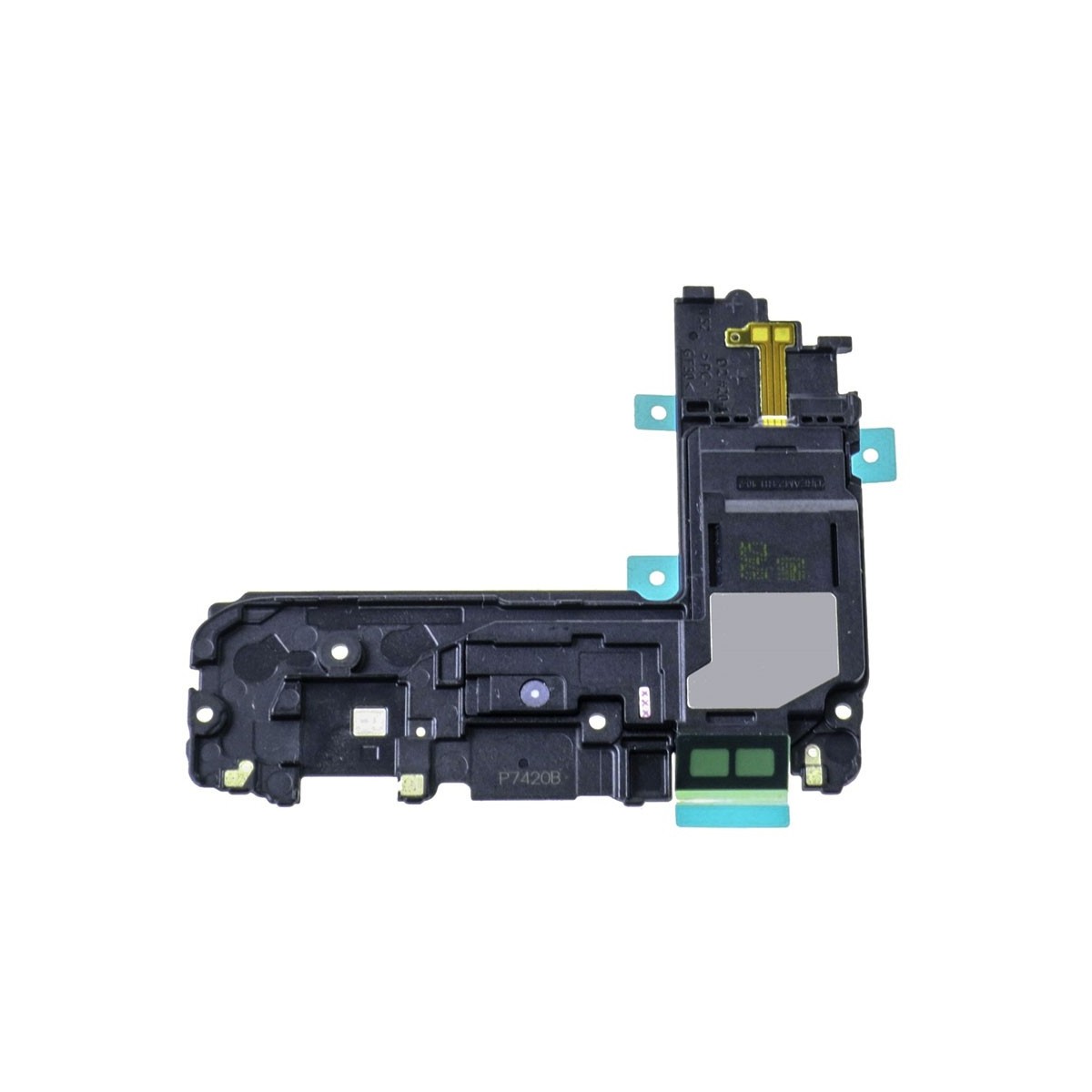 Altavoz buzzer Samsung Galaxy S8 Plus G955F