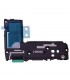 Altavoz buzzer Samsung Galaxy S9 G960
