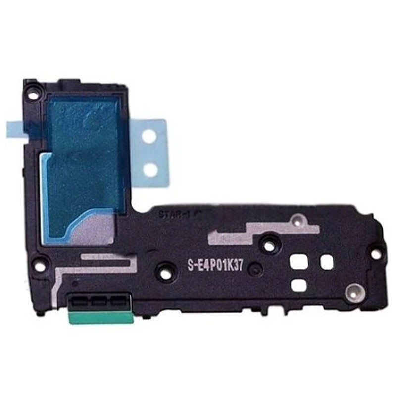 Altavoz buzzer Samsung Galaxy S9 G960