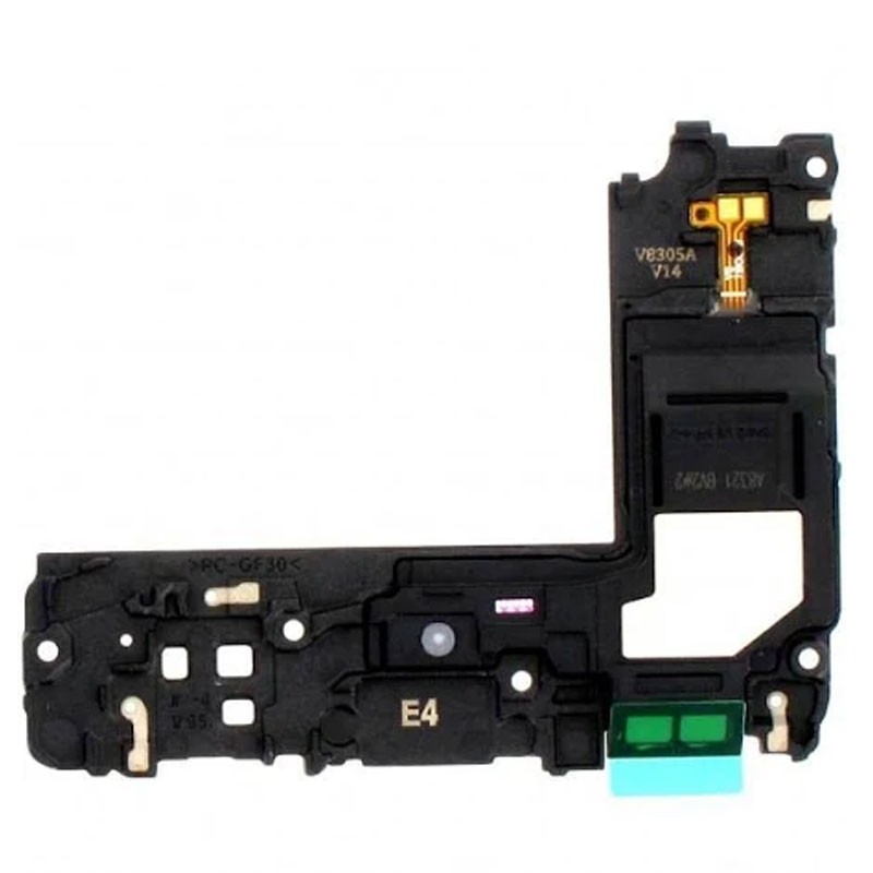 Altavoz buzzer Samsung Galaxy S9 Plus G965