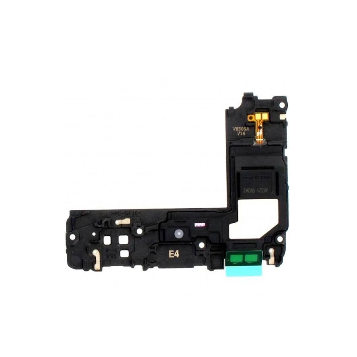 Altavoz buzzer Samsung Galaxy S9 Plus G965