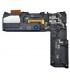 Altavoz buzzer Samsung Galaxy S10 Plus G975