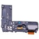 Altavoz buzzer Samsung Galaxy S10e G970