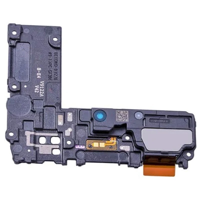 Altavoz buzzer Samsung Galaxy S10e G970