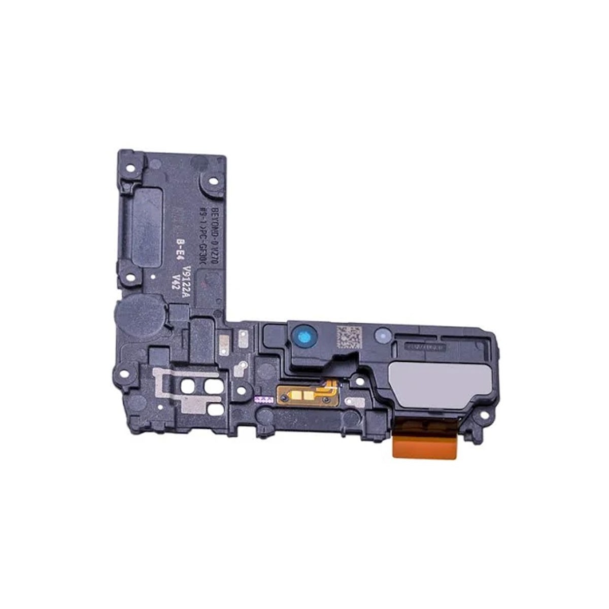 Altavoz buzzer Samsung Galaxy S10e G970
