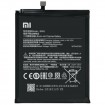 Bateria BM3J Xiaomi Mi 8 lite