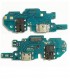 Modulo conector de carga y micro Samsung Galaxy M10 M105