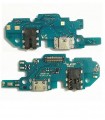 Modulo conector de carga y micro Samsung Galaxy M10 M105