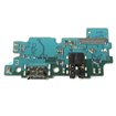 Modulo conector de carga Samsung Galaxy A30 A305