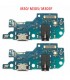 Modulo conector de carga y micro  Samsung Galaxy M30 M305