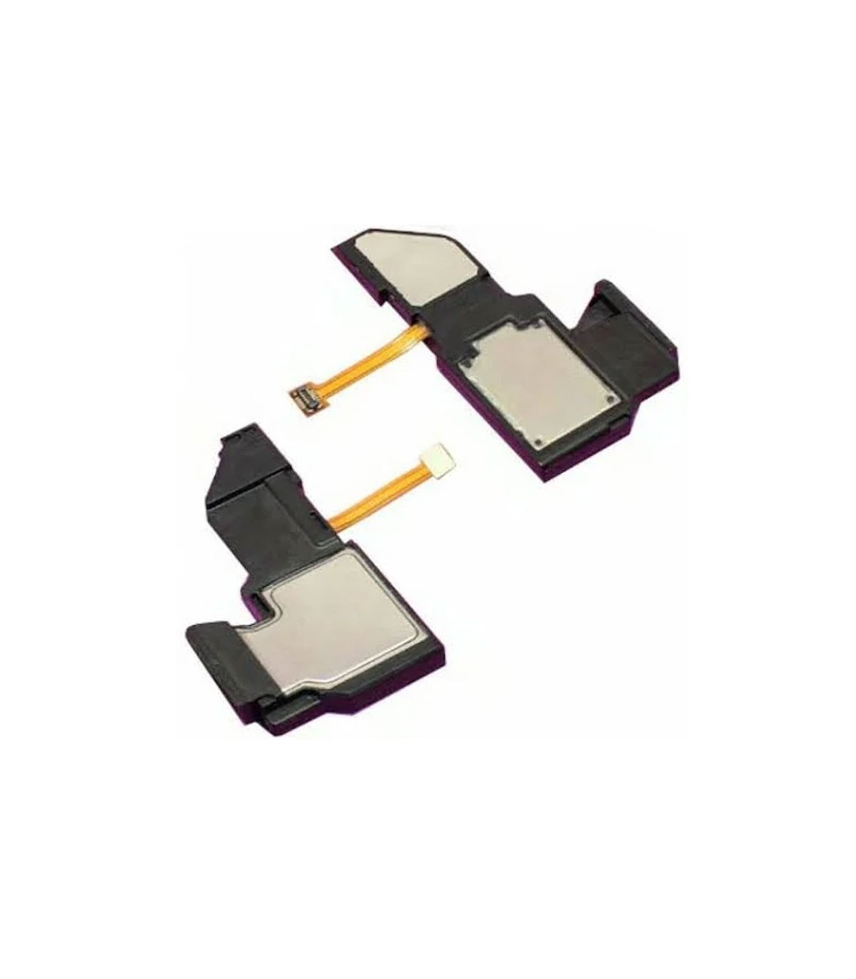 Altavoz buzzer Huawei P9 Plus