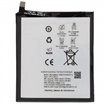 Bateria de 3000mAh para BQ Aquaris V/U2/U2 Lite