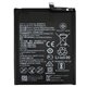 Bateria Huawei Mate 10 Pro, Mate 20, P20 pro,