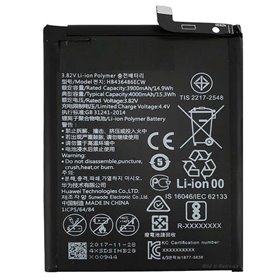 Bateria Huawei Mate 10 Pro, Mate 20, P20 pro,