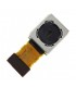 Camara trasera Sony Xperia XZ F8331 F8332