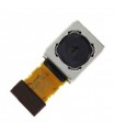 Camara trasera Sony Xperia XZ F8331 F8332