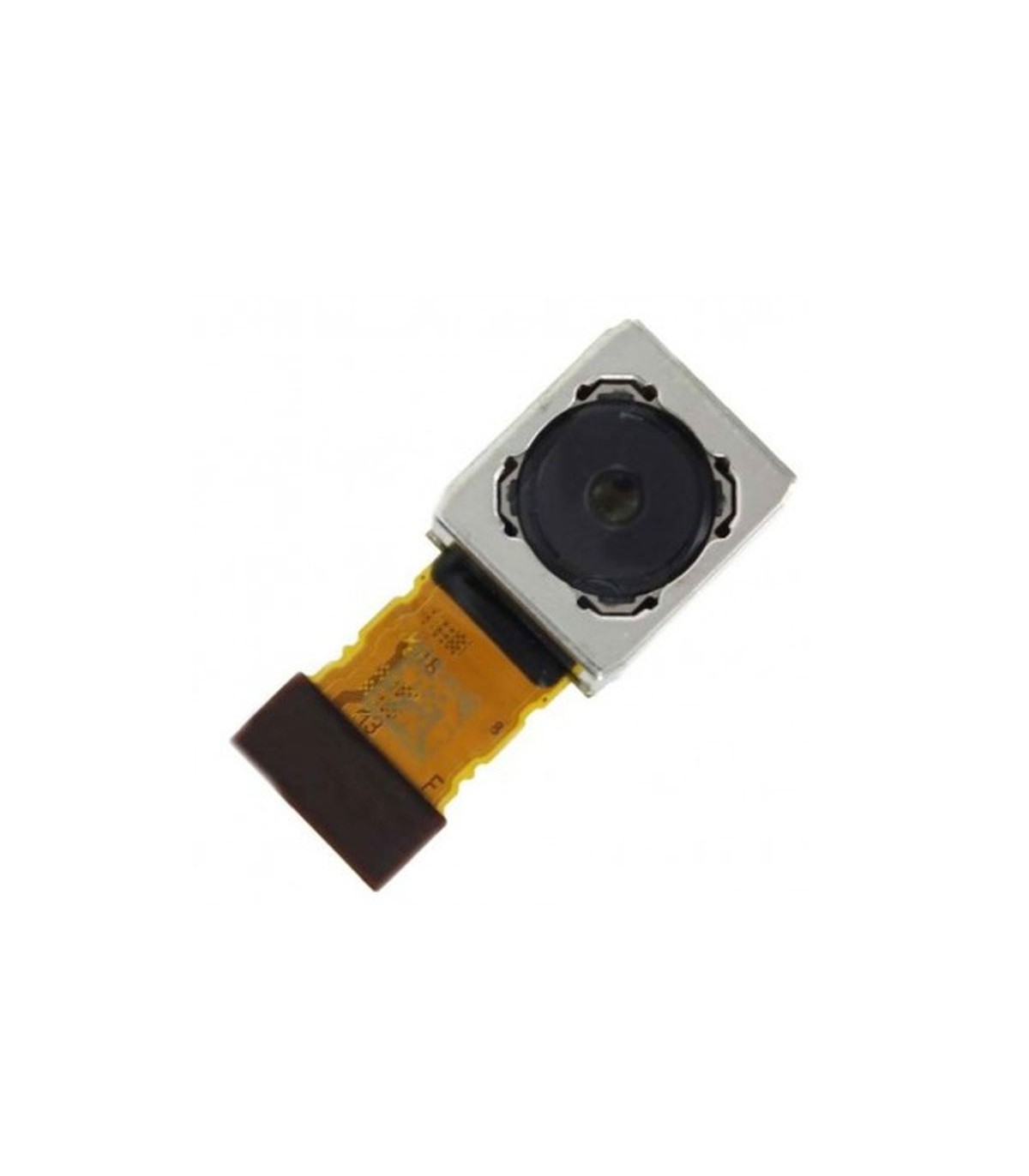 Camara trasera Sony Xperia XZ F8331 F8332