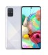 Reparacion Pantalla original Samsung Galaxy A71 SM-A715F