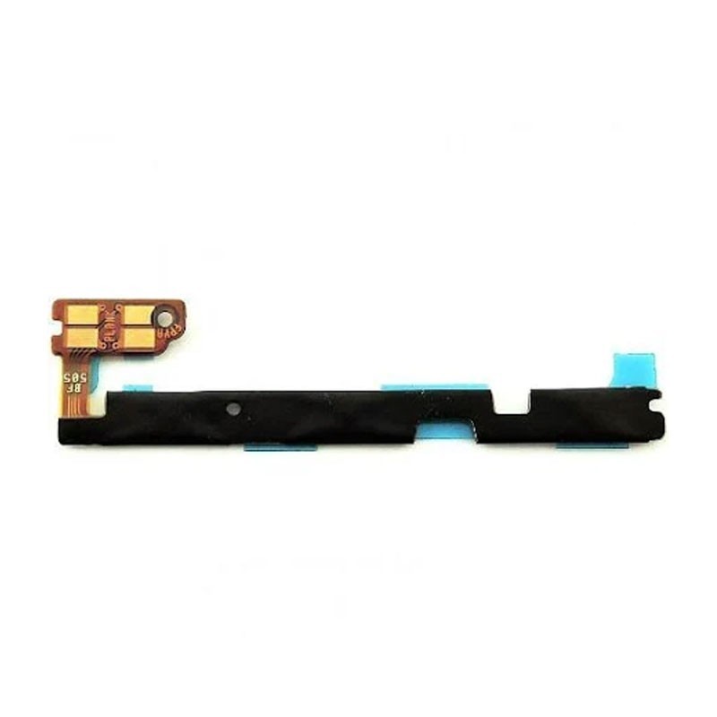 Flex encendido y volumen Huawei Honor 7