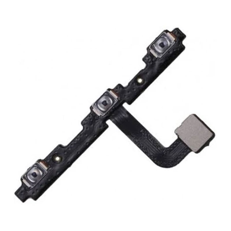 Flex encendido y volumen Huawei Mate 10