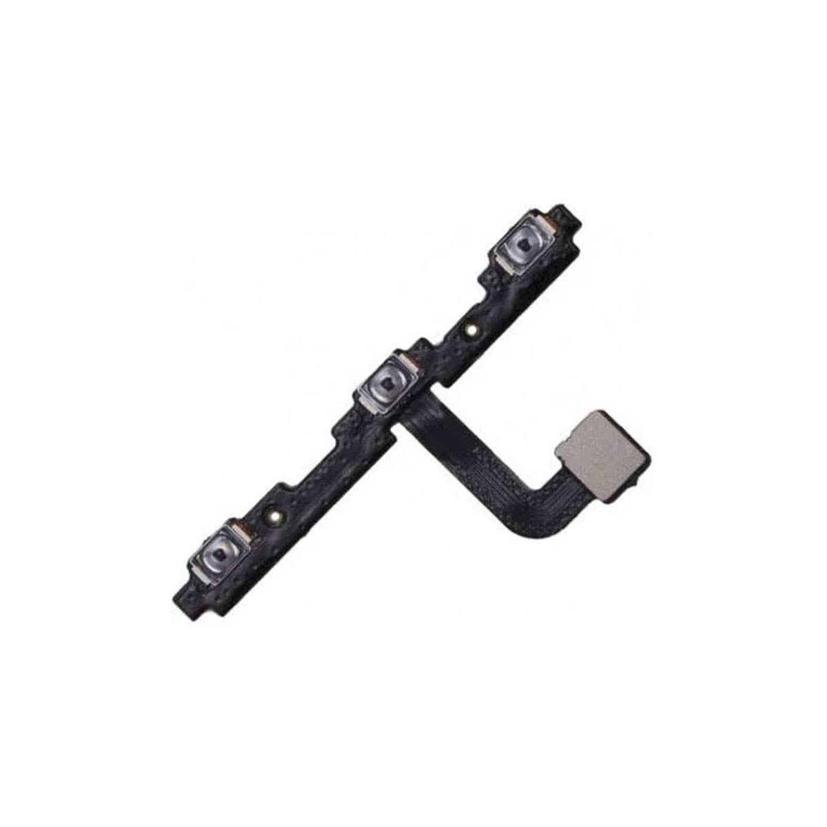 Flex encendido y volumen Huawei Mate 10