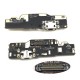 Modulo conector de carga y micro Xiaomi Redmi Note 6 Pro 