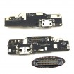 Modulo conector de carga y micro Xiaomi Redmi Note 6 Pro
