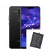 Cambio Bateria Huawei Mate 20 lite