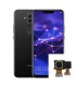 Reparacion Camara trasera Huawei Mate 20 lite