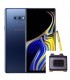 Reparacion Altavoz auricular Samsung Galaxy Note 9 N960